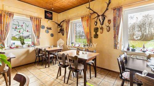 EG Gaststätte 2 1 - 