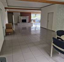 Großzügige Loft-Bürofläche mit Fußbodenheizung - flexibel gestaltbar, ab sofort - Norderstedt Harksheide