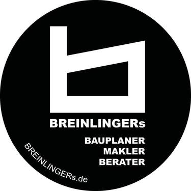 BREINLINGERs GmbH - 
