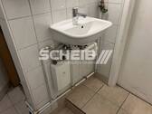 Waschbecken - 