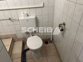 WC - 