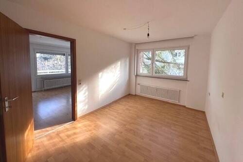 Schlafen - 