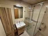 Badezimmer - innenliegend - 
