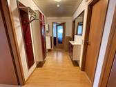 Wohnungsflur / Eingangsbereich - 