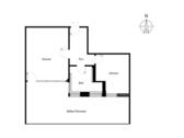 1.Obergeschoss - 