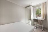 Zimmer - 