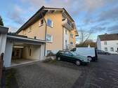 3.jpg - 2 Zimmer Etagenwohnung in Bad Honnef