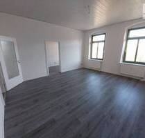 2-Raum-Wohnung in ruhiger, in zentraler Lage! - Chemnitz / Zentrum