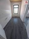 Küche - 2 Zimmer Etagenwohnung in Chemnitz / Zentrum