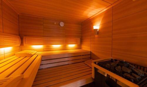 Sauna.jpg - 