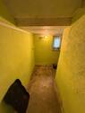 Abstellraum - 