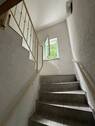 Treppe - 