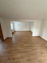 Wohnen - 
