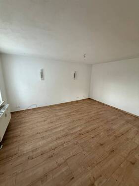 Wohnen - 