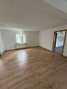 Wohnen - 
