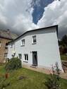 Hausansicht - 