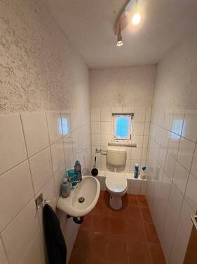 WC - 
