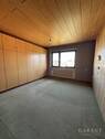 Schlafzimmer OG - 
