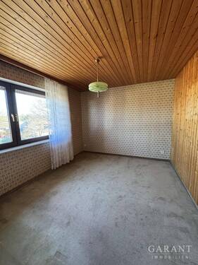Gästezimmer - 