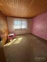 Kinderzimmer - 