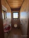 Gäste WC - 