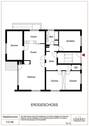 Erdgeschoss - 