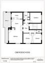 Obergeschoss - 
