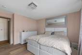 Schlafzimmer_3 - 