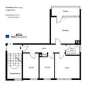 Grundriss_HJS - 