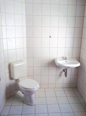 Gäste-WC.jpeg - 