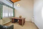 Kind 3 - Büro - 