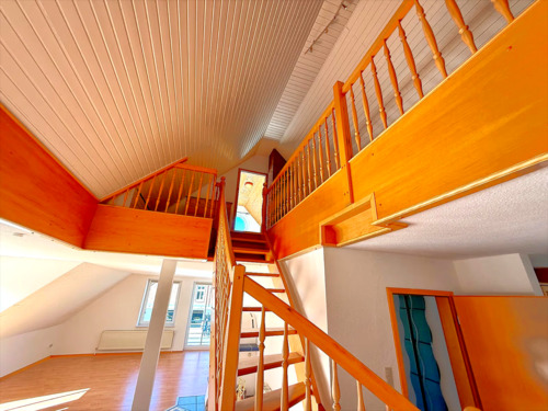 fc74bbc3-eae2-4c3d-a464-45ff4cd0628f - 