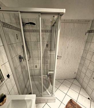 20251126_140333.jpg - 