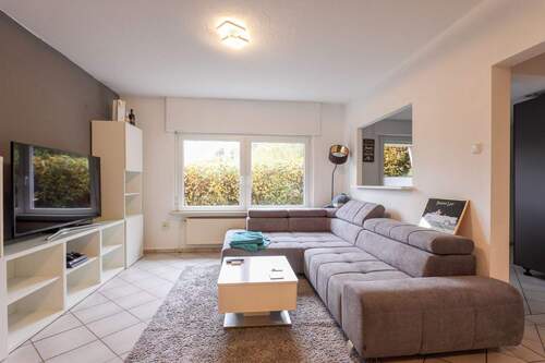 anbei-wohnen-002.jpg - 