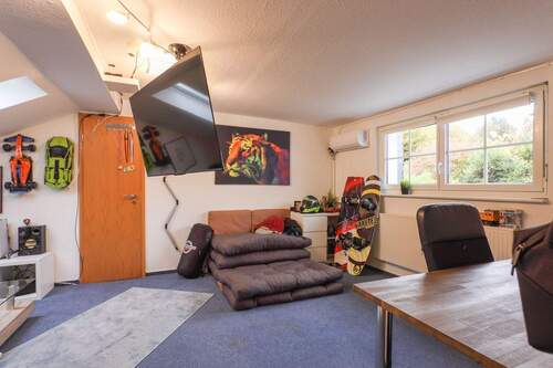 dach-zimmer2-001.jpg - 