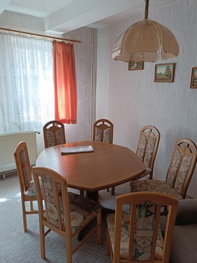 Wohnzimmer - 