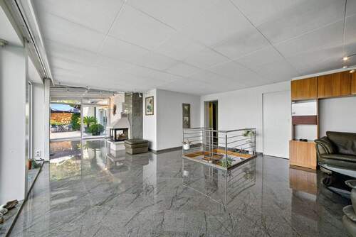 Altbau_offener Kaminbereich - 