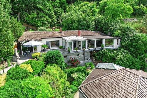 Liegenschaftsansicht - 