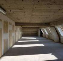 Großzügige Lagerfläche mit ca. 108 m² in zentraler Lage - Amberg