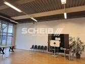 mit Beleuchtung - Büro in Mainhardt