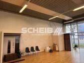 Parkettboden - Büro mit 145,00 m&sup2; in Mainhardt zur Miete