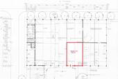 Grundriss 1-11 - 