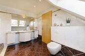 Wellness Badezimmer - 