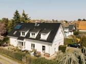 Zweifamilienhaus - 