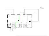 Erdgeschoss - 