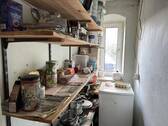 Abstellraum - 