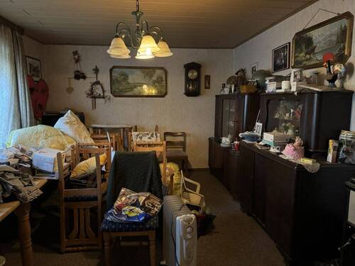 Zimmer 1 - 