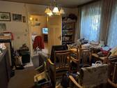 Zimmer 1 - 
