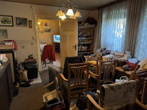 Zimmer 1 - 