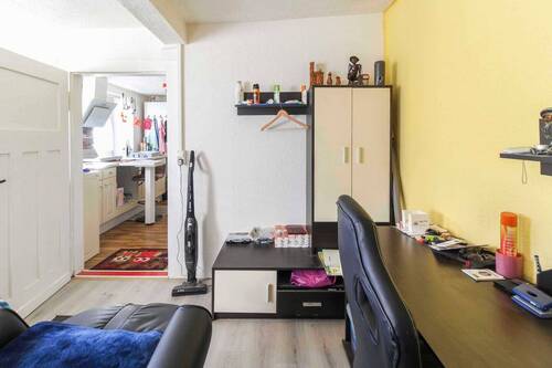 Zimmer - 